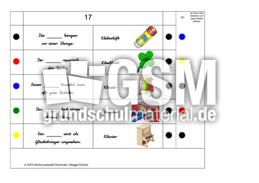 Lesen17.pdf